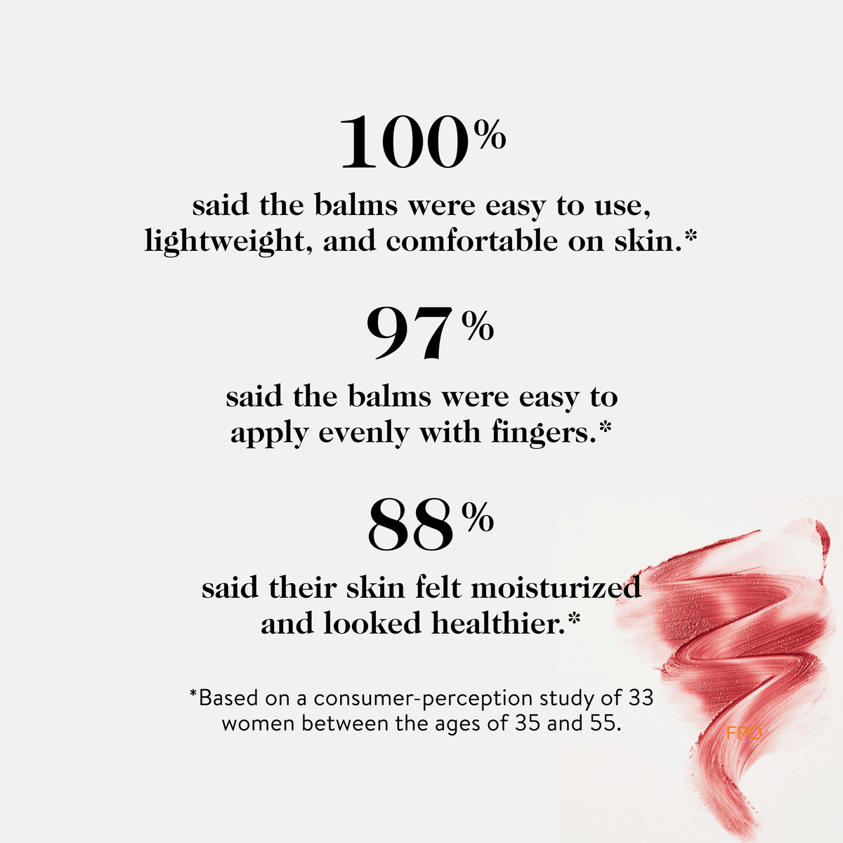 Colorblur Glow Balm - goop beauty