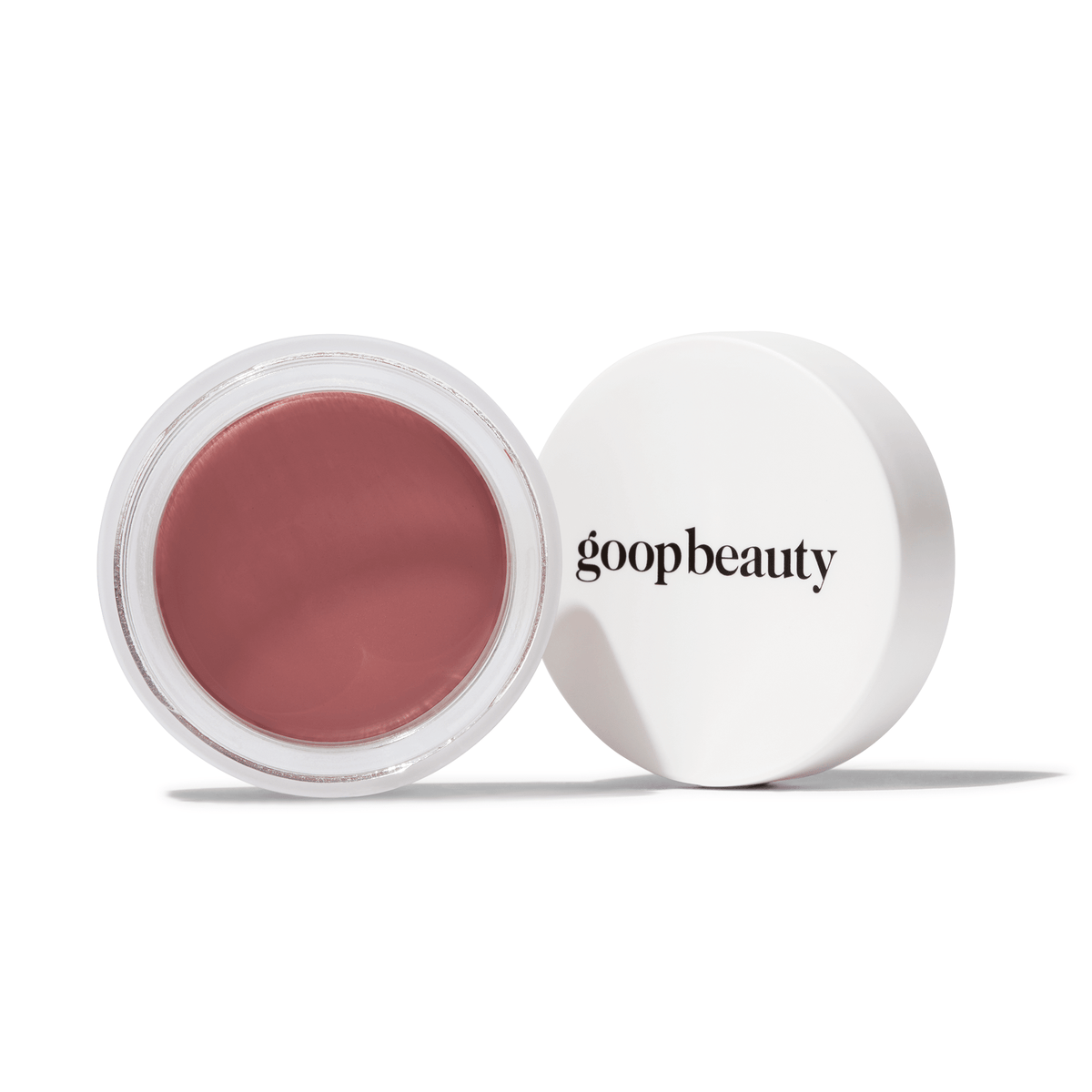 Colorblur Glow Balm - goop beauty