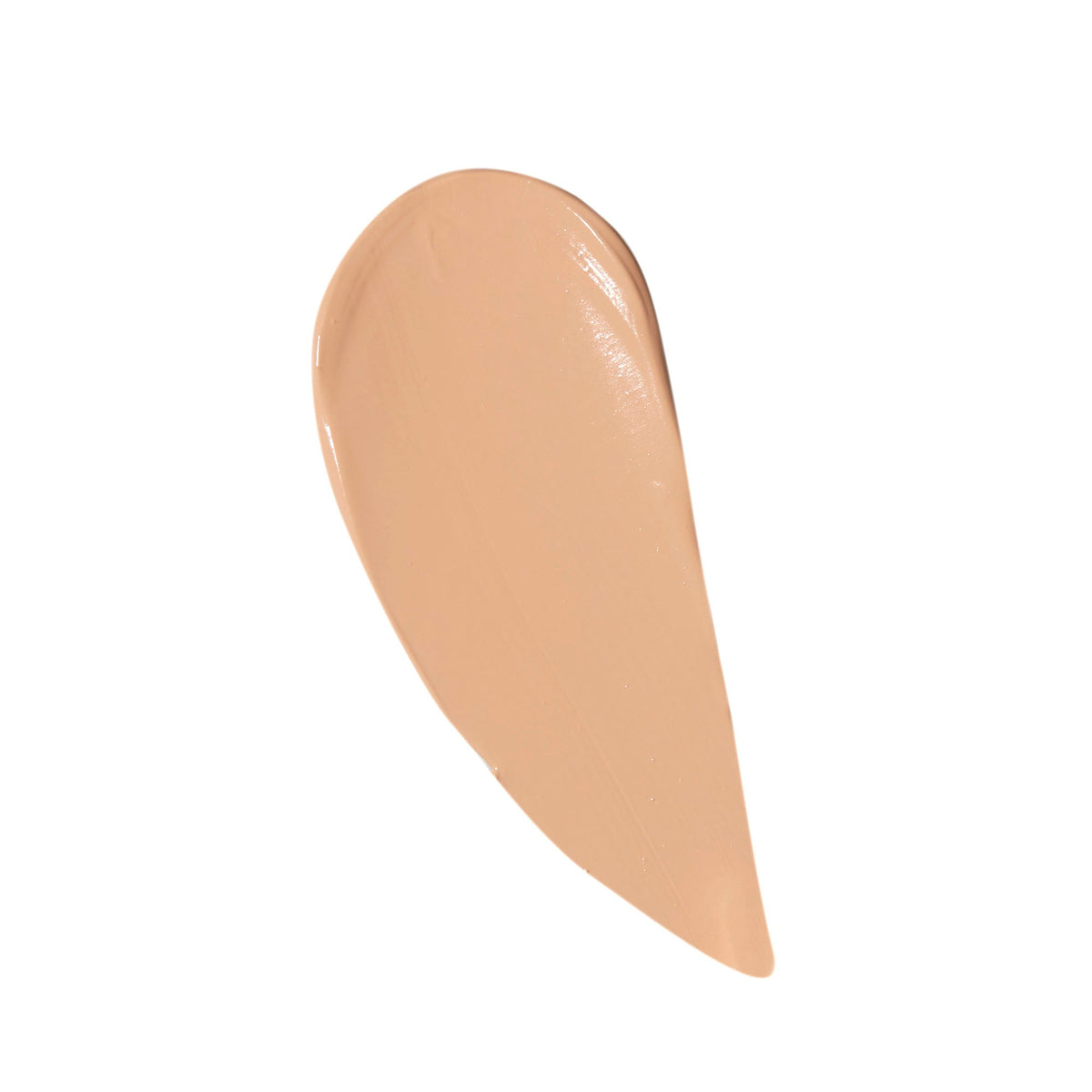 Colorfix Nudes for Eyes, Lips & Cheeks - Danessa Myricks Beauty