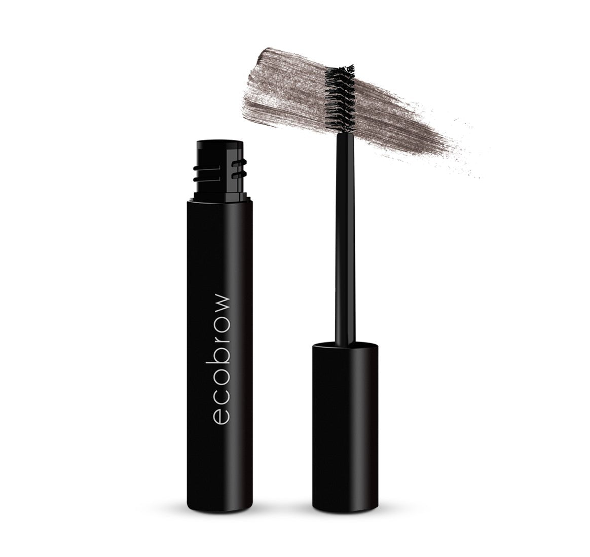 DEFINING BROW GEL DARK - ECOBROW