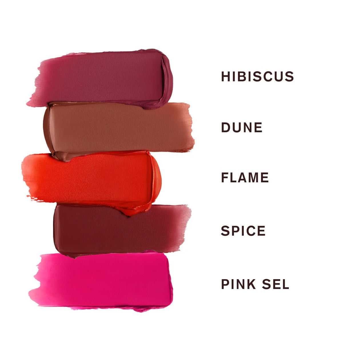 Desert Date Cream Multistick - Ami Colé