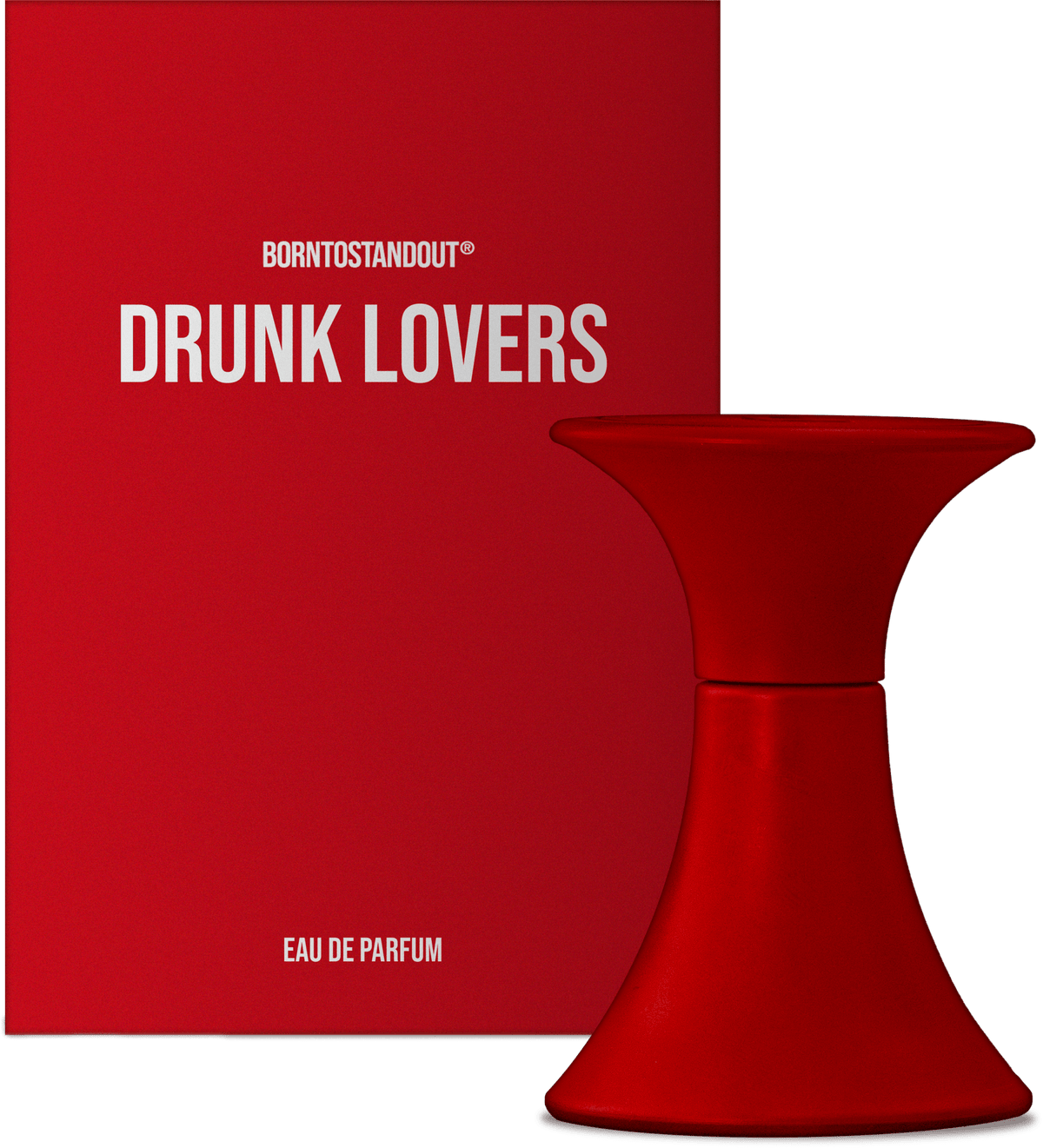 DRUNK LOVERS 15ml Eau de Parfum - Thirteen LuneFragranceBorn to Stand OutBTSO-70012-DR15DRUNK LOVERS 15ml Eau de Parfum