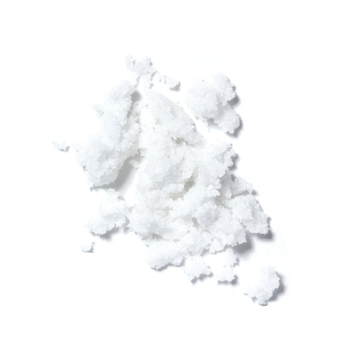 Encina Stripped Exfoliator - Encina Wellness
