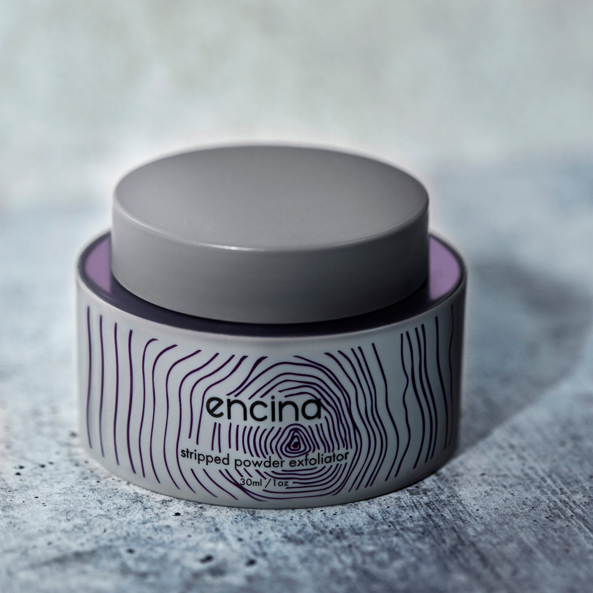 A naturally-derived bamboo exfoliant to help purify and resurface your skin.