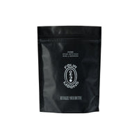 Evoke Bath Soak