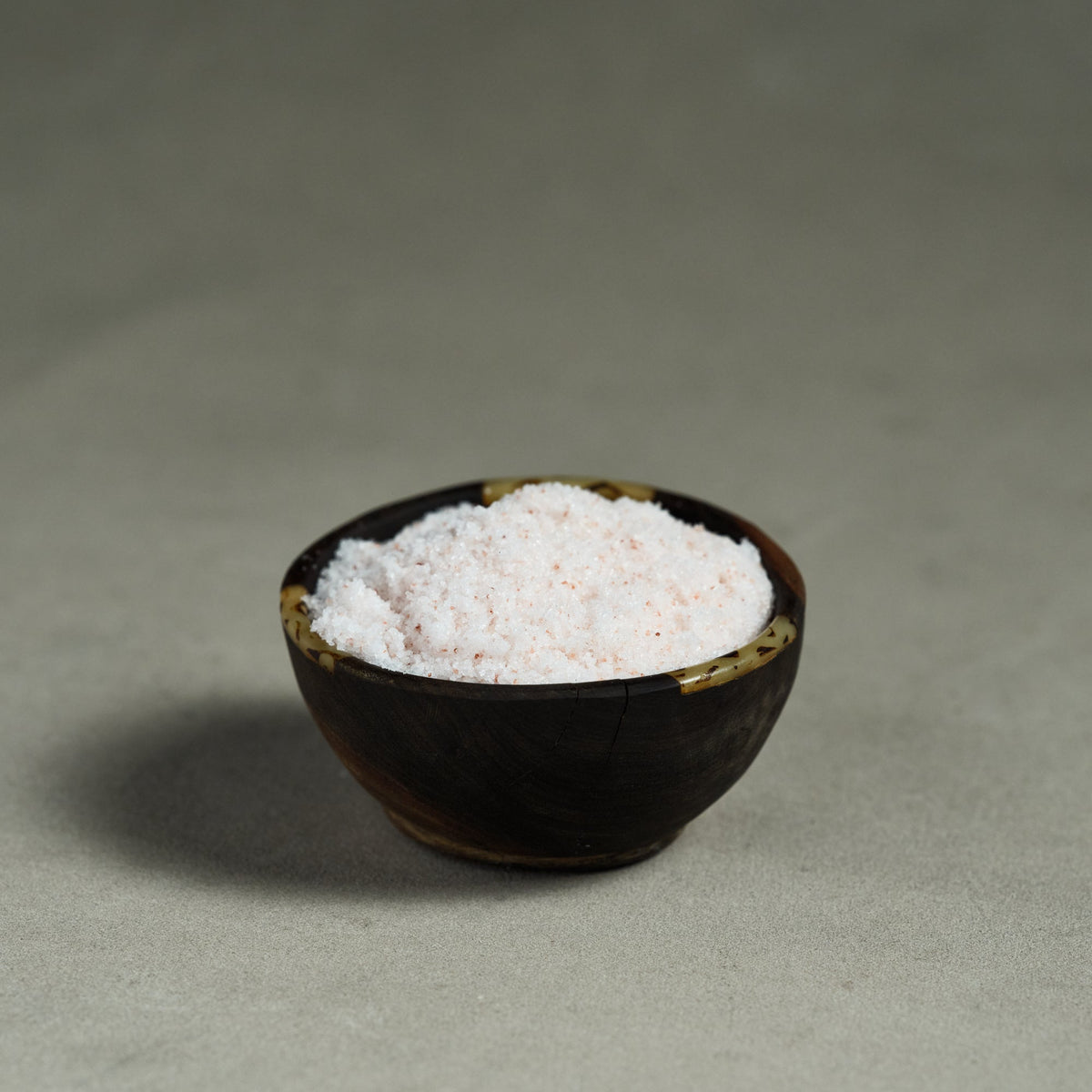 Evoke Bath Soak - Thirteen LuneBath & BodyFour Moons SpaFOUR-MOONS-PID51154BlackEvoke Bath Soak