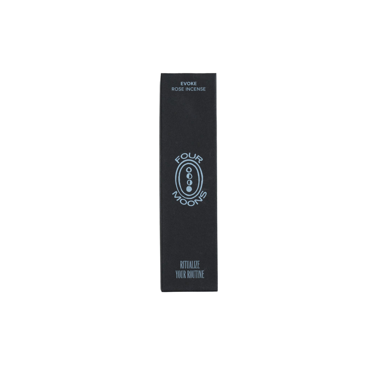 Evoke Incense - Four Moons Spa