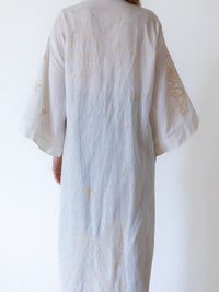 Evoke Sun Robe