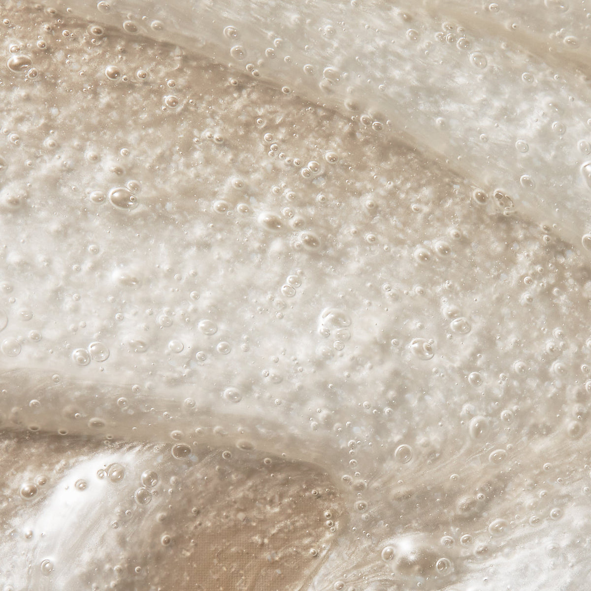 Exfoliating Cleanser - Loved01