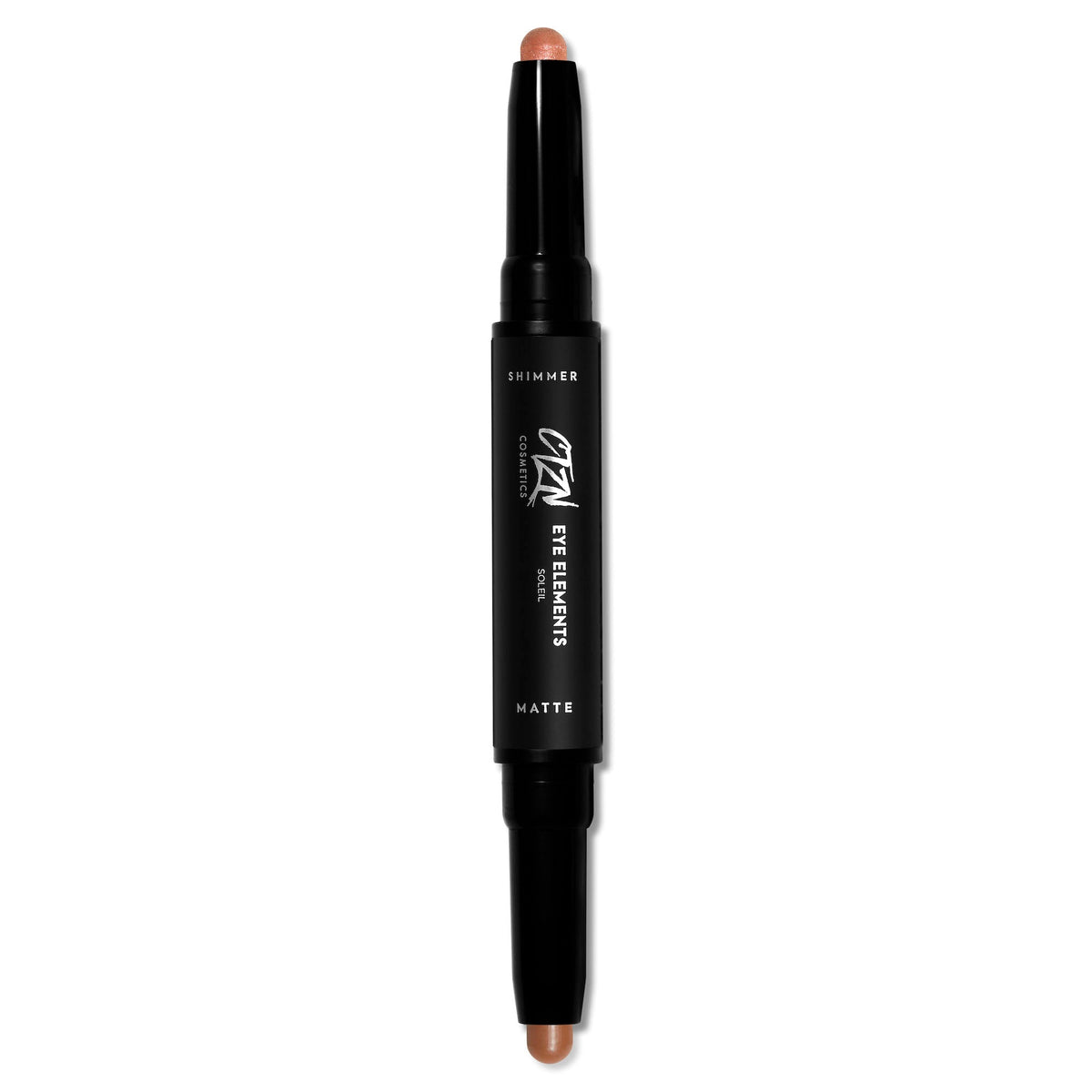 Eye Elements - CTZN Cosmetics