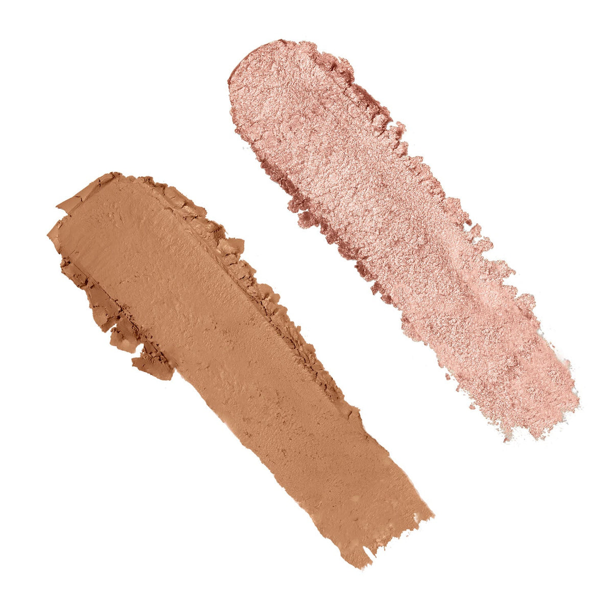 Eye Elements - CTZN Cosmetics