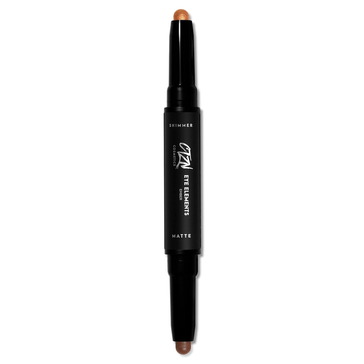 Eye Elements - CTZN Cosmetics