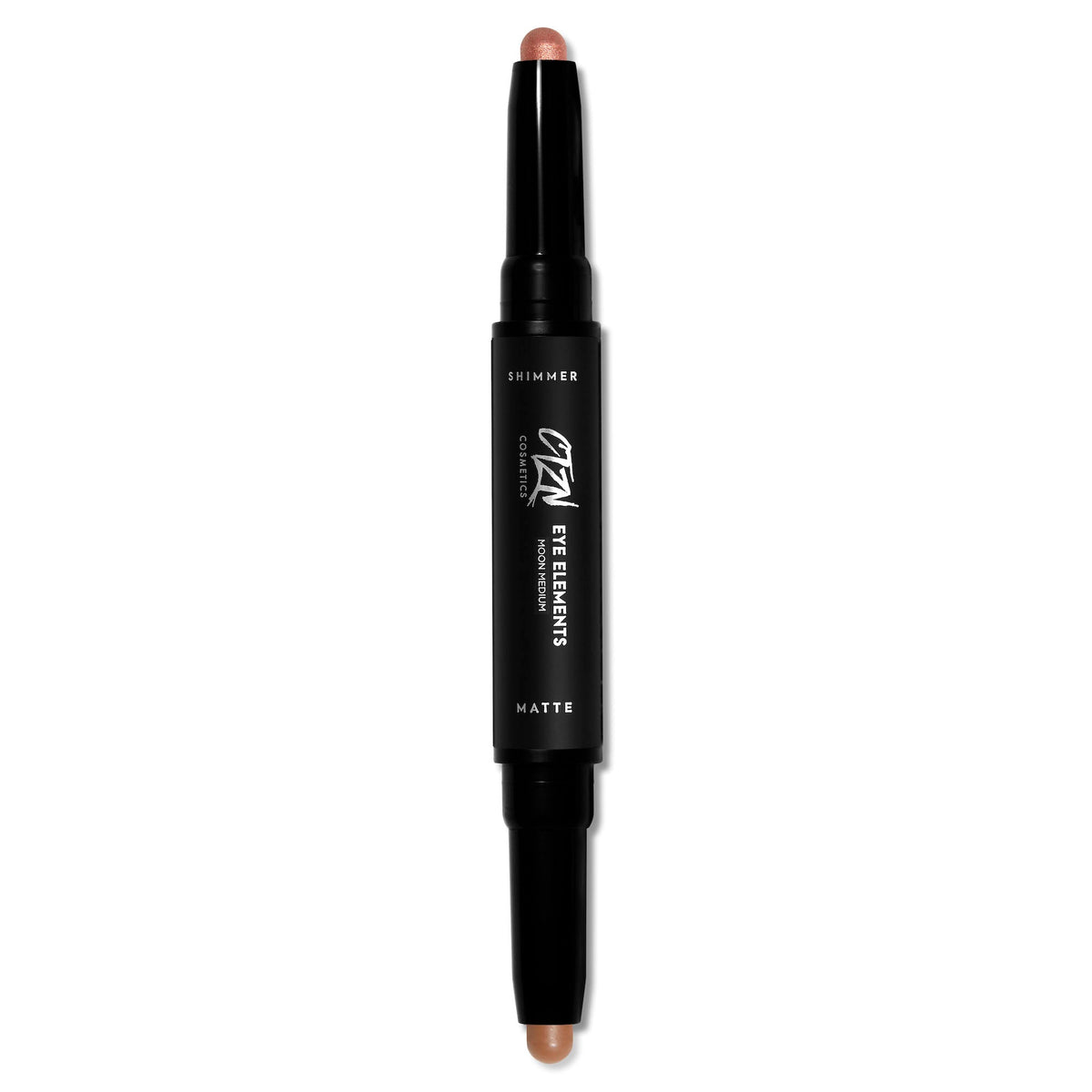 Eye Elements - CTZN Cosmetics