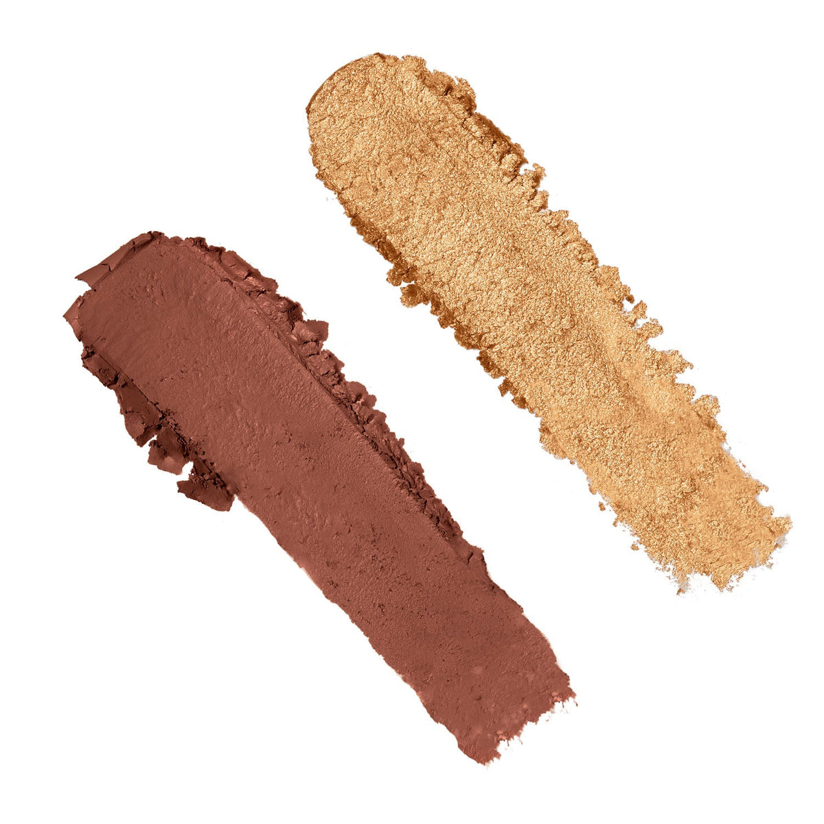 Eye Elements - CTZN Cosmetics