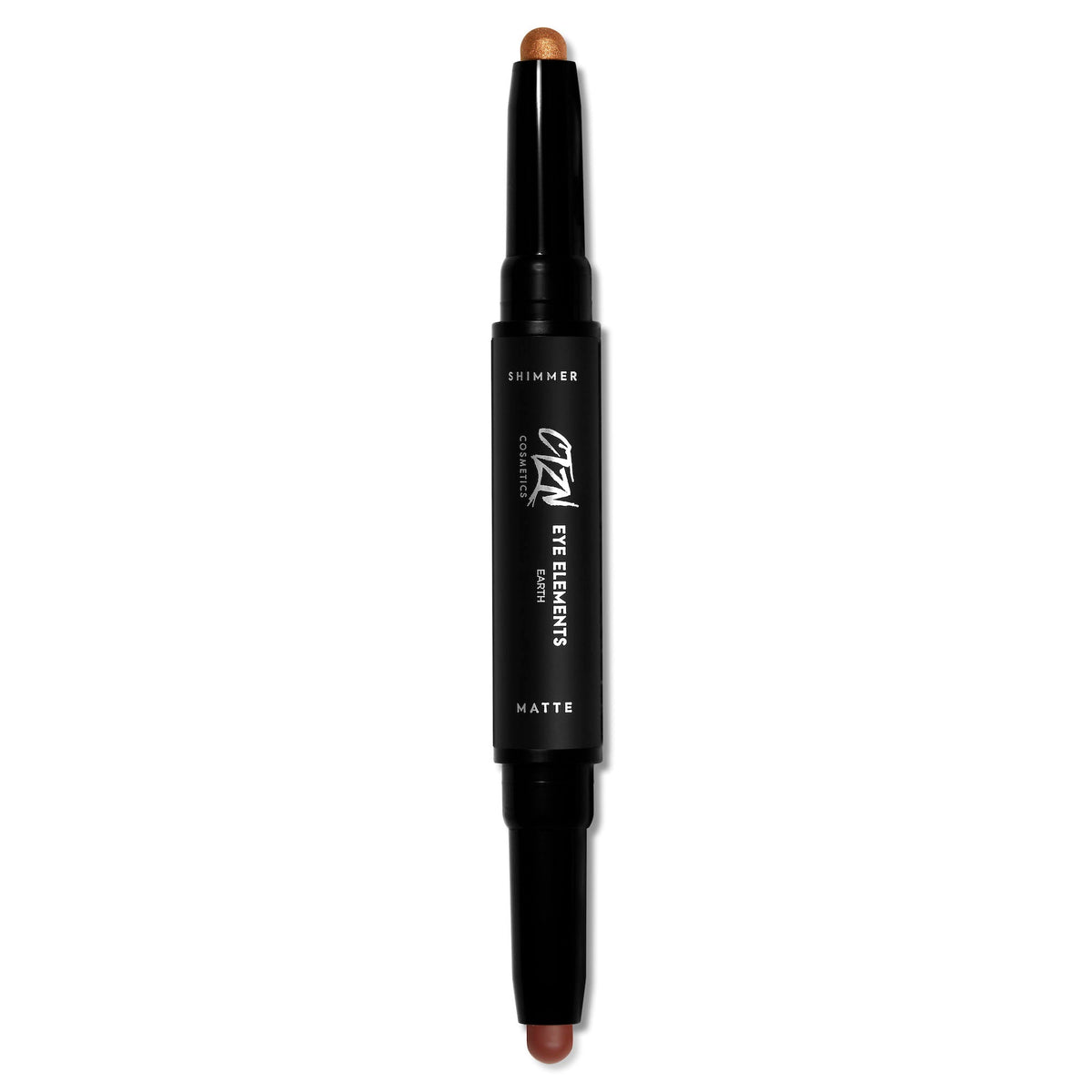 Eye Elements - CTZN Cosmetics