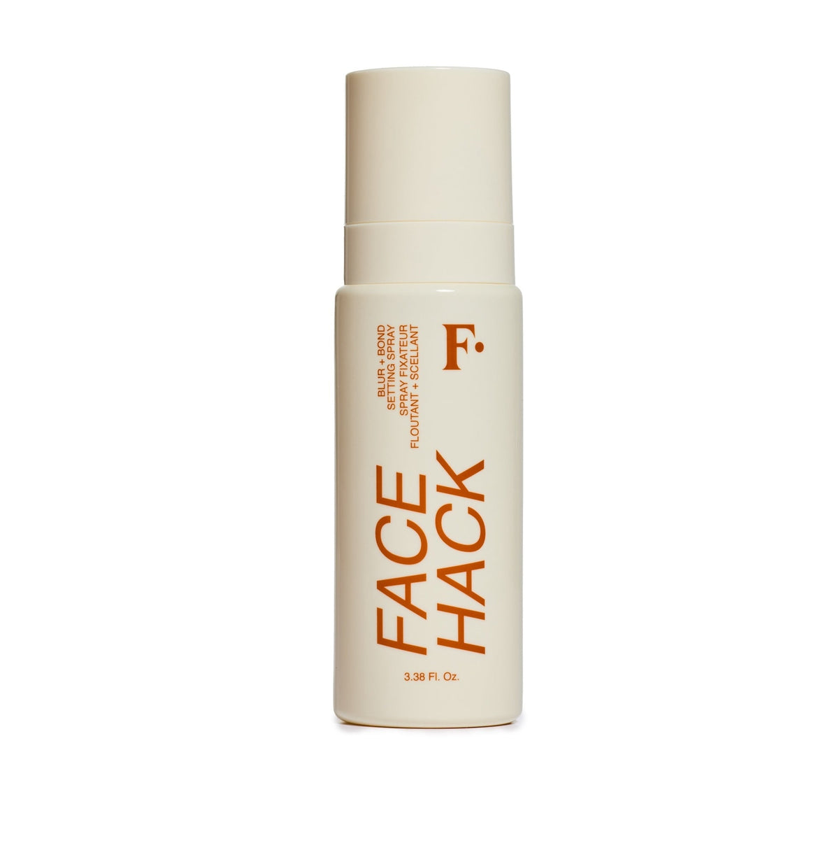 Face Hack Blur + Bond Setting Spray - Freck Beauty