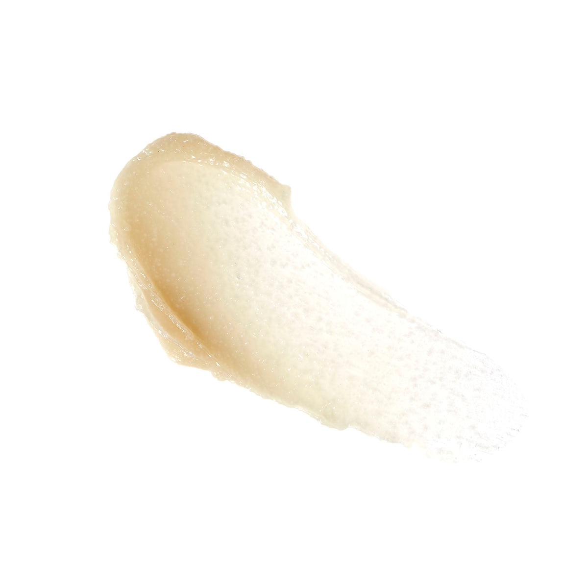 Feeling Myself Lip Balm - Koba Skincare
