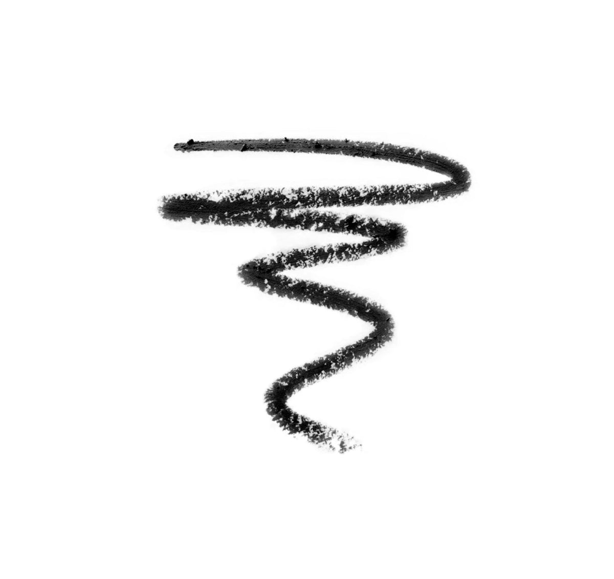 FRIDA DEFINING CRAYON - ECOBROW