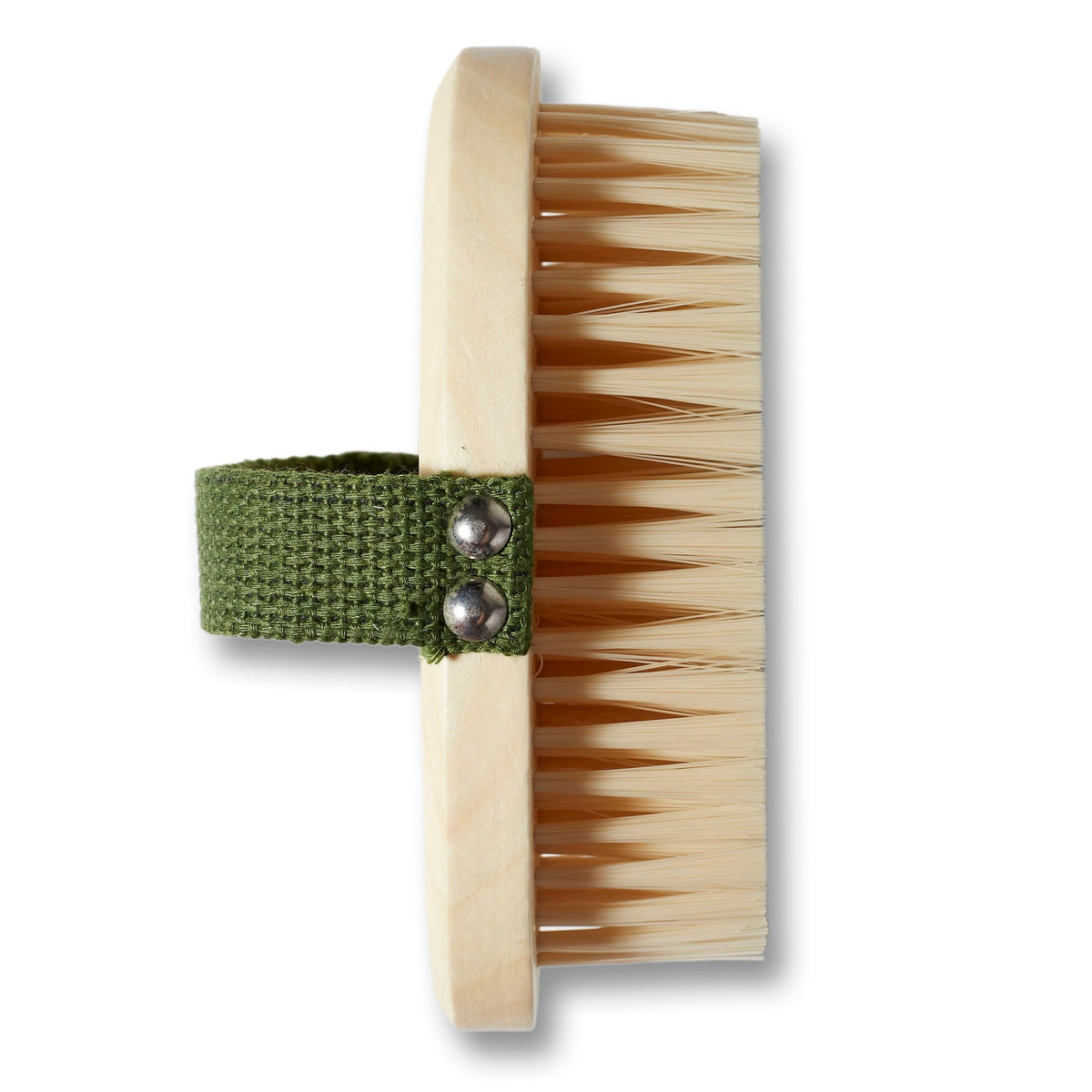 Gimmie Glow Dry Brush - Koba Skincare