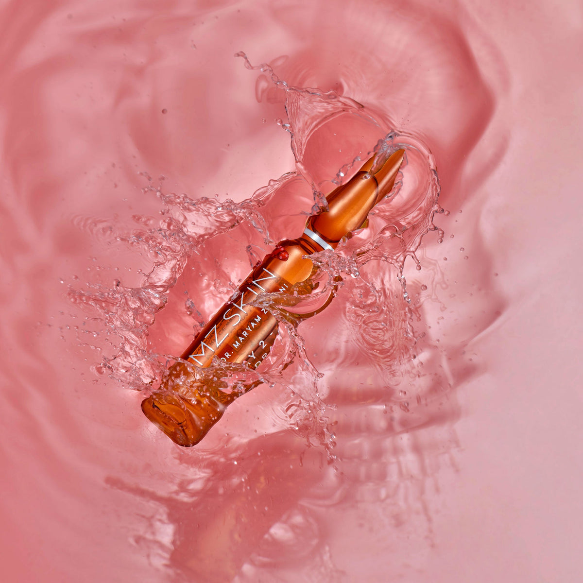 GLOW BOOST AMPOULES - Thirteen LuneSkincare < TreatmentsMZ SkinMZSKIN-21526-GBAGLOW BOOST AMPOULES