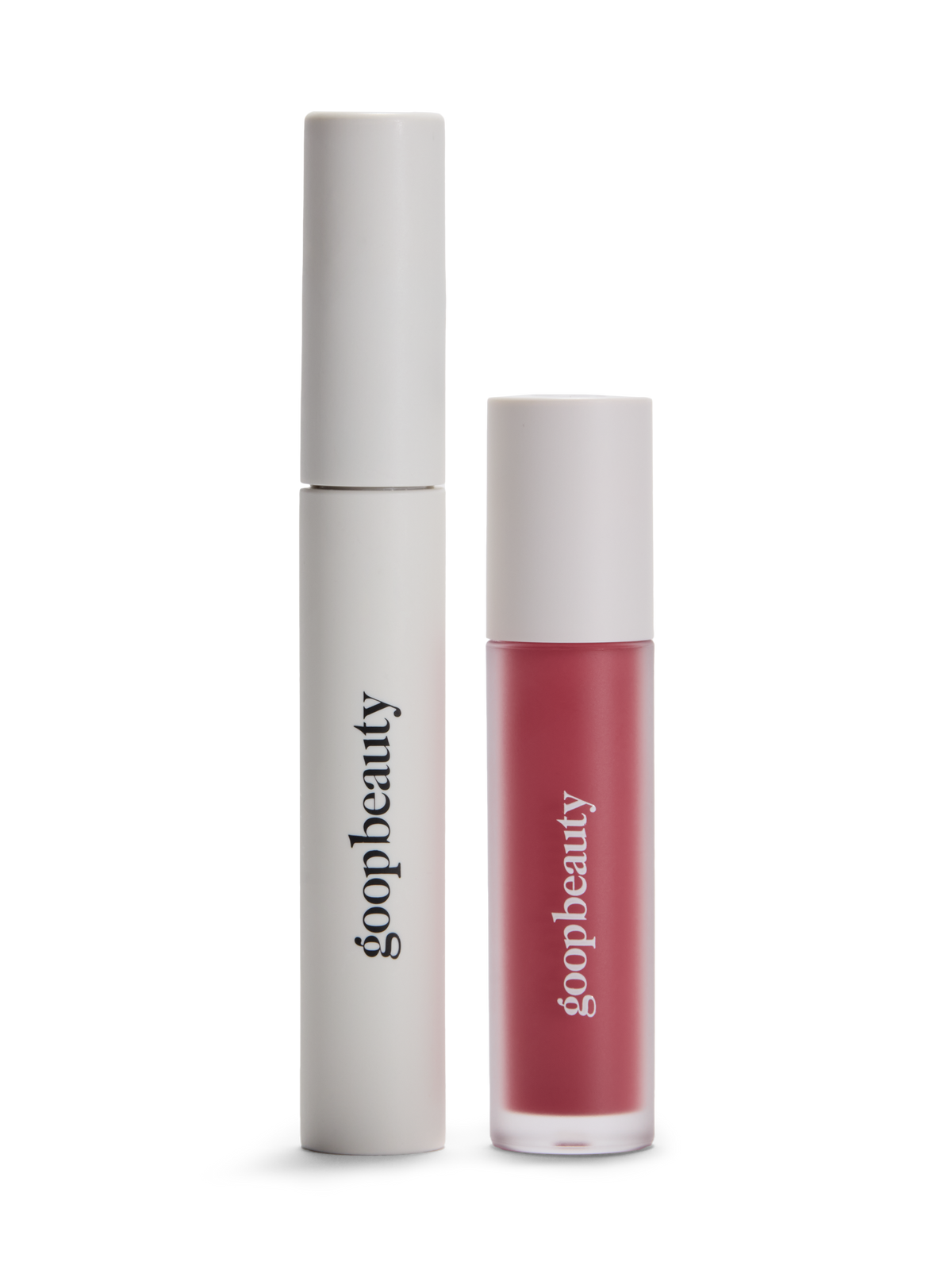 Lash & Lip Duo