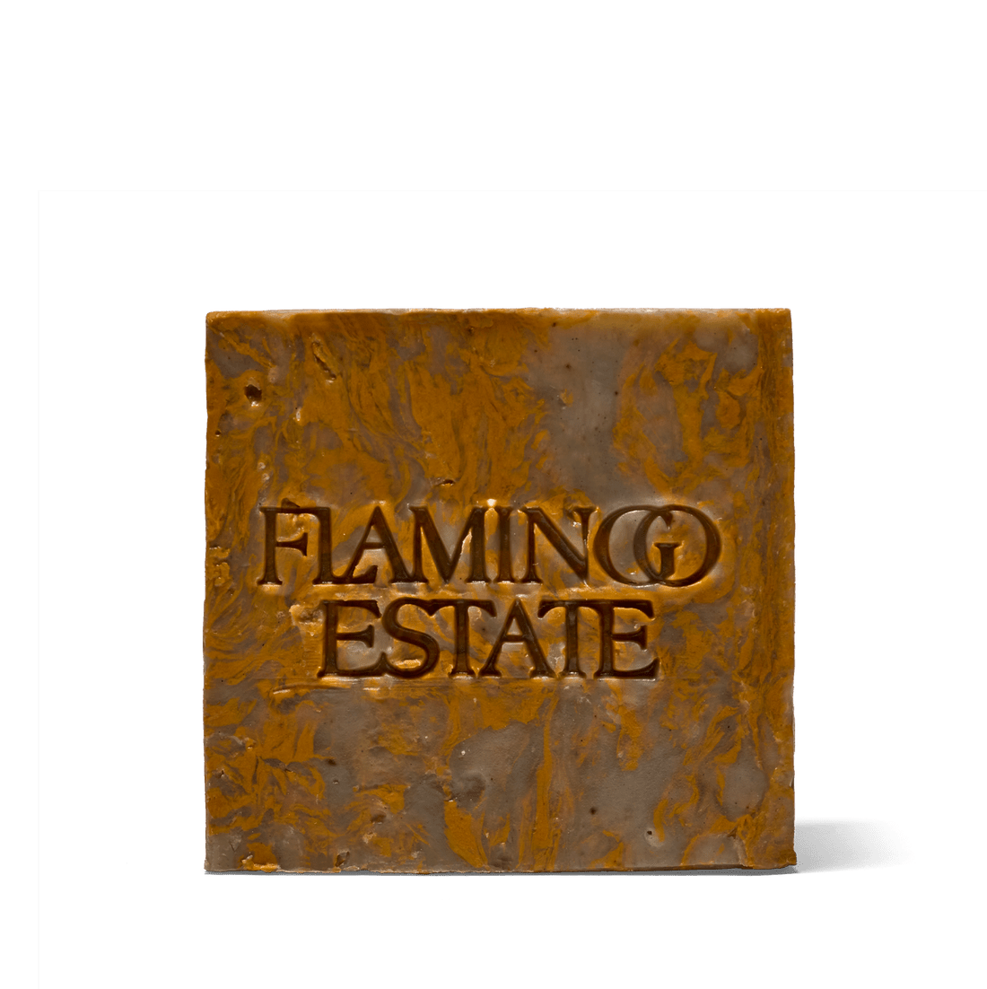 Green Goddess Soap Brick - Thirteen LuneFlamingo EstateFLAM-GGSB-50992Green Goddess Soap Brick