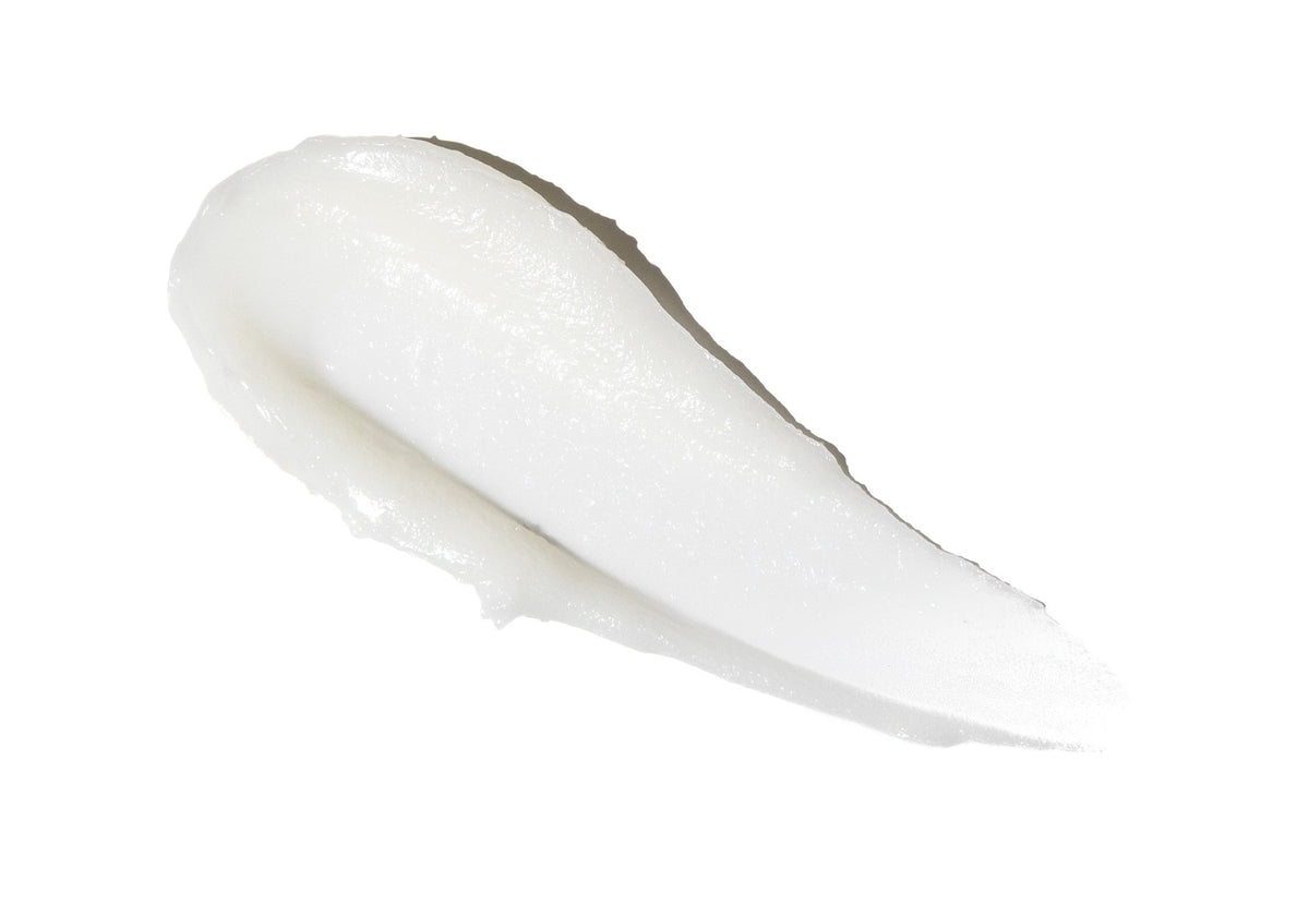 HAESKN Sunscreen Stick SPF 50 - Haeskn
