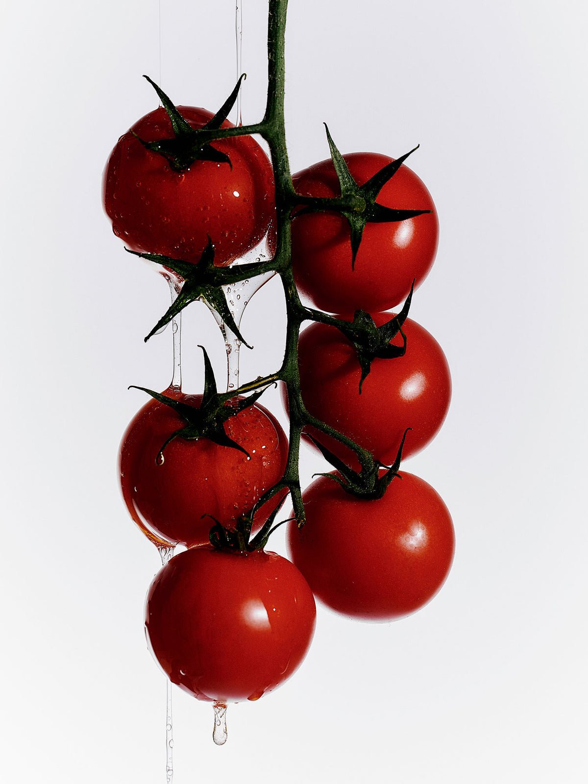 Heirloom Tomato Surface Cleaner - Thirteen LuneFlamingo EstateFLAM-HOM-51035Heirloom Tomato Surface Cleaner