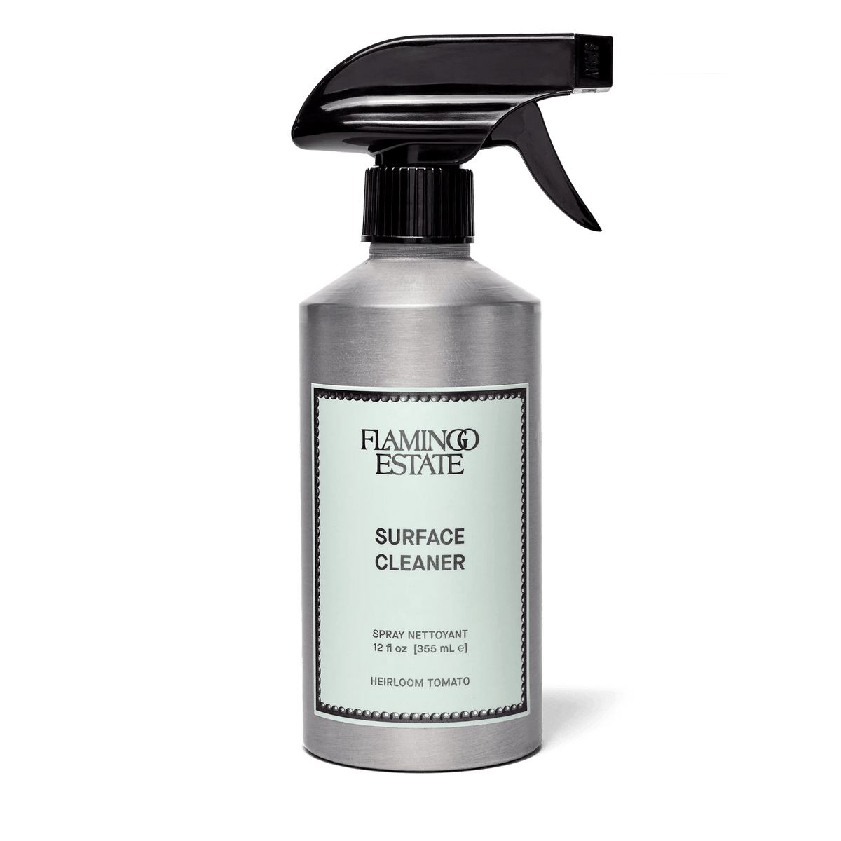 Heirloom Tomato Surface Cleaner - Thirteen LuneFlamingo EstateFLAM-HOM-51035Heirloom Tomato Surface Cleaner