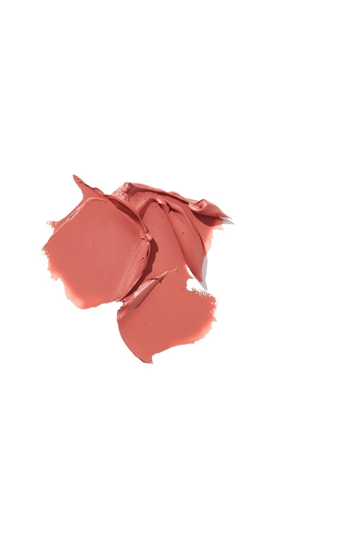 High Powered Lipstick - PDL Cosmetics