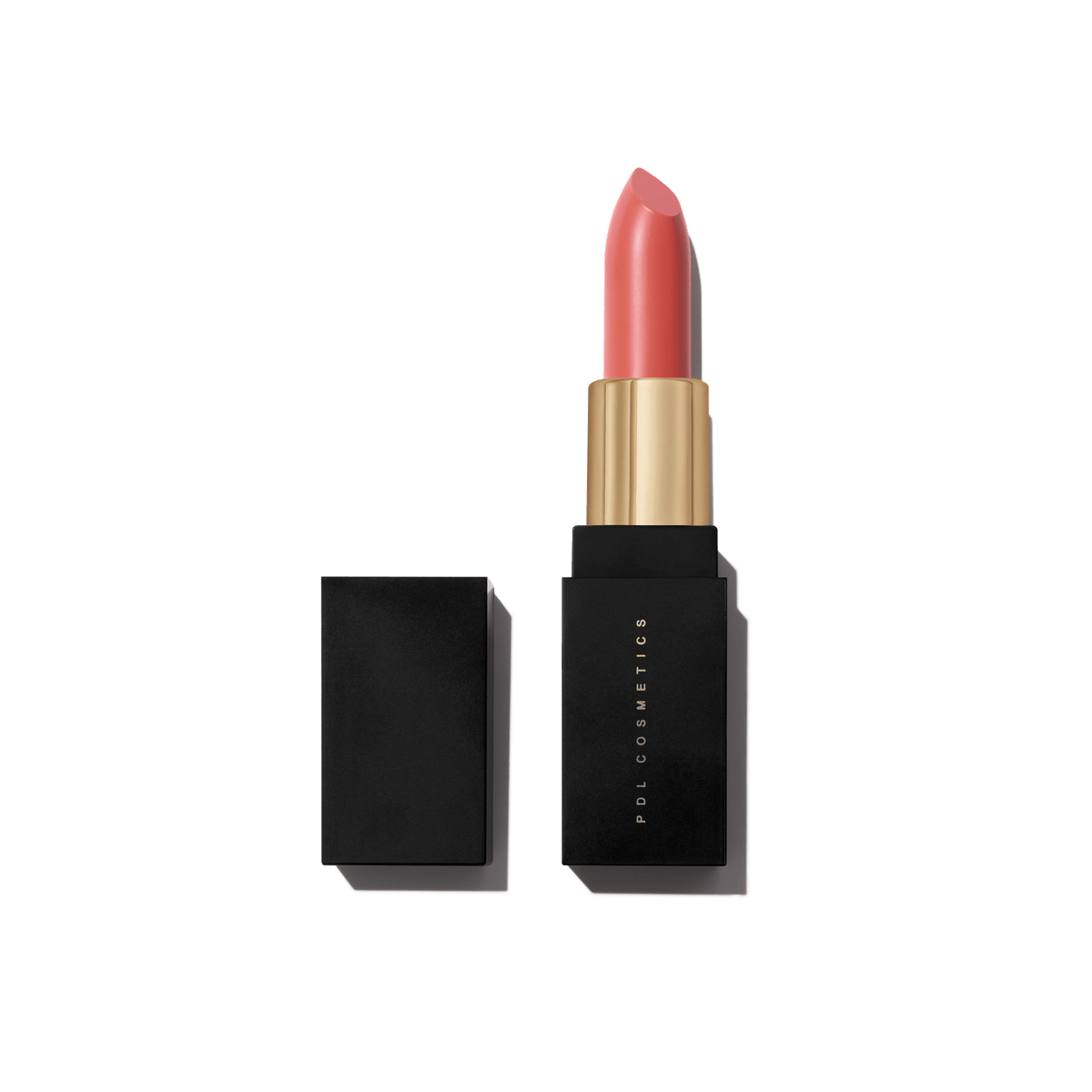 High Powered Lipstick - PDL Cosmetics