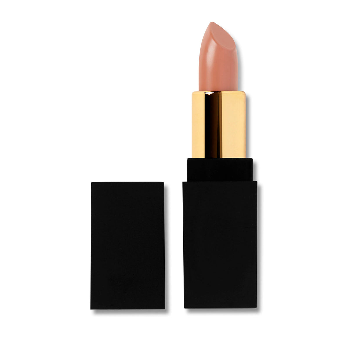 High Powered Lipstick - PDL Cosmetics