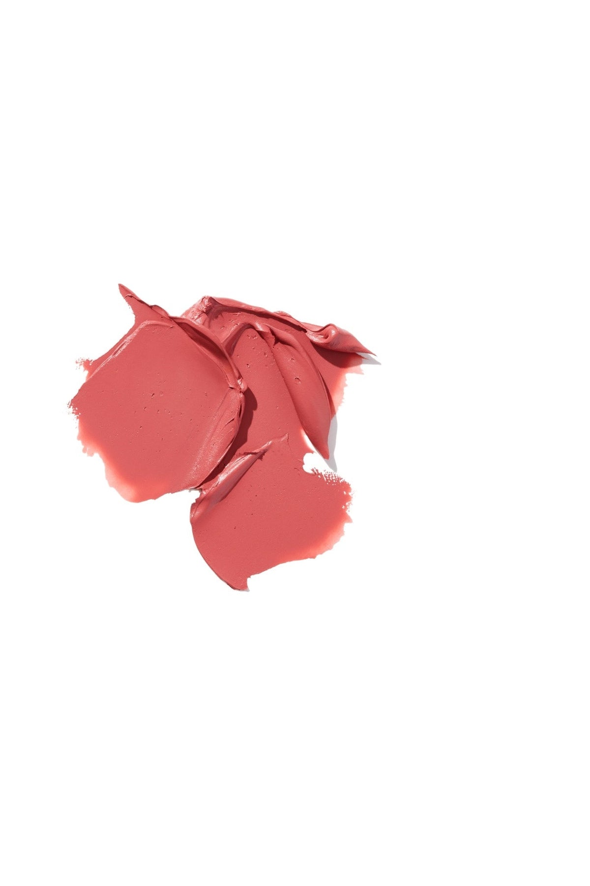 High Powered Lipstick - PDL Cosmetics