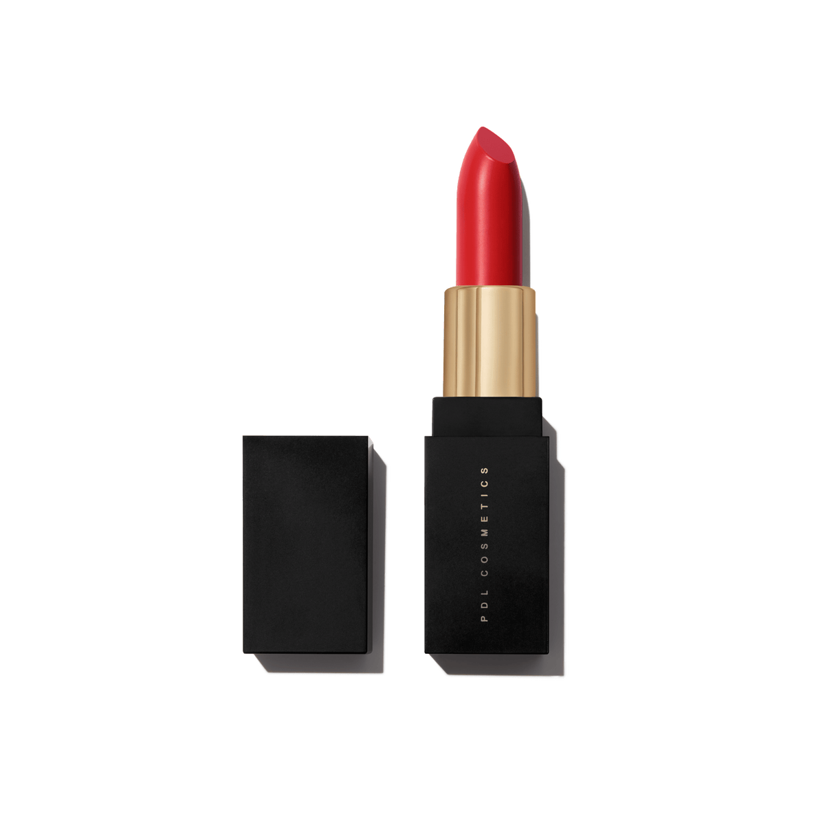 High Powered Lipstick - PDL Cosmetics