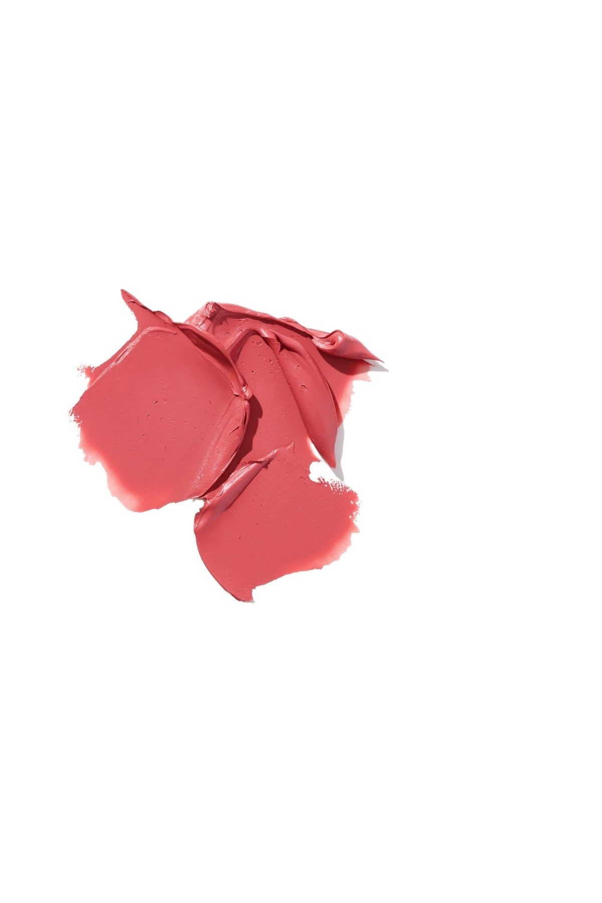 High Powered Lipstick - PDL Cosmetics