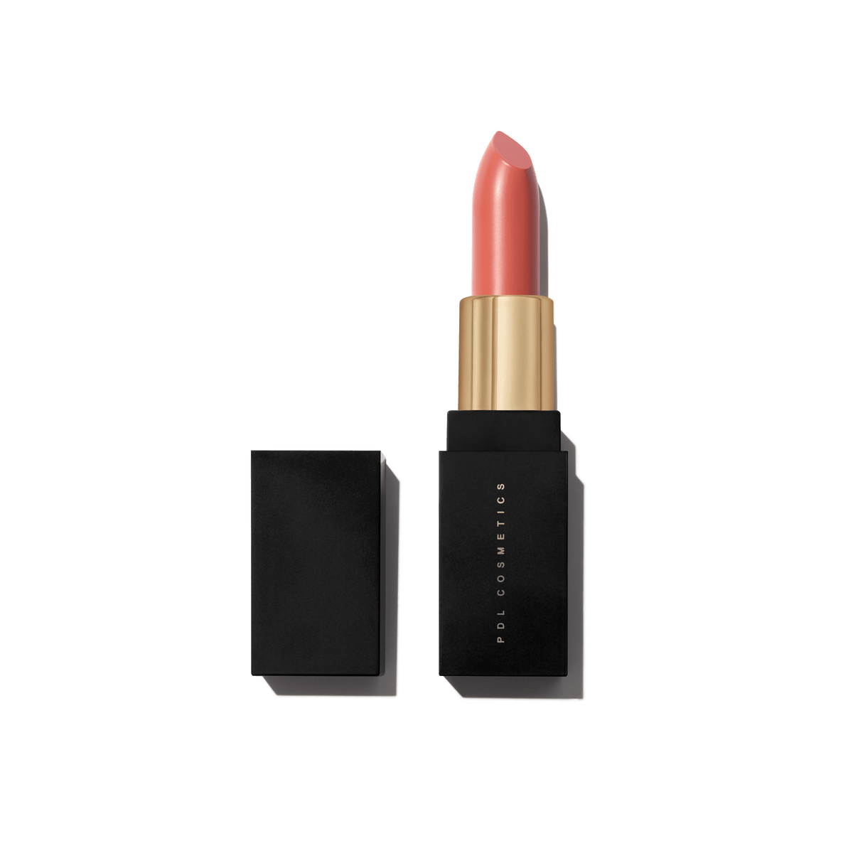 High Powered Lipstick - PDL Cosmetics