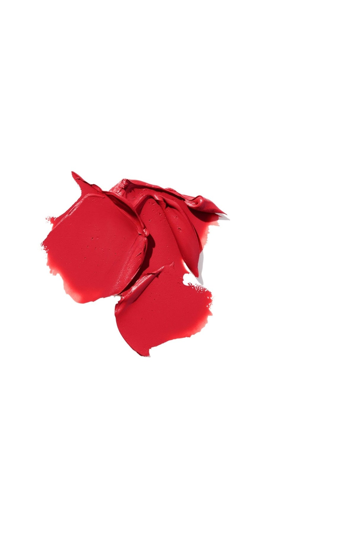 High Powered Lipstick - PDL Cosmetics