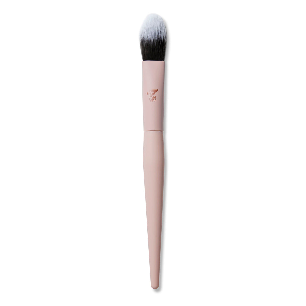 Highlighter Brush - LYS Beauty