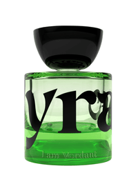 I Am Verdant EDP for Transformation & Renewal