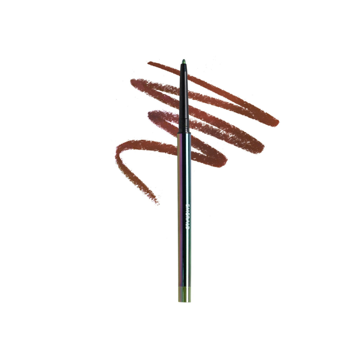 Infinite Chrome Micropencils - Danessa Myricks Beauty