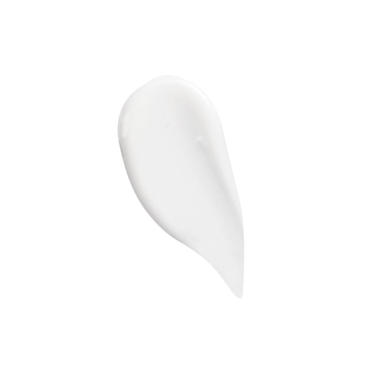 Intensive Repair Treatment - LolaVie