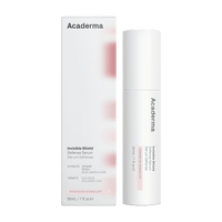 Invisible Shield Defense Serum 30ml