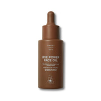 Irie Power Face Oil