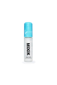 Jelly Toner Instantly Hydrating Mist - Travel Size
