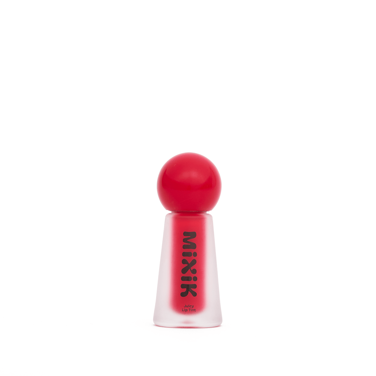 Juicy Lip Tint - Mixik Skin