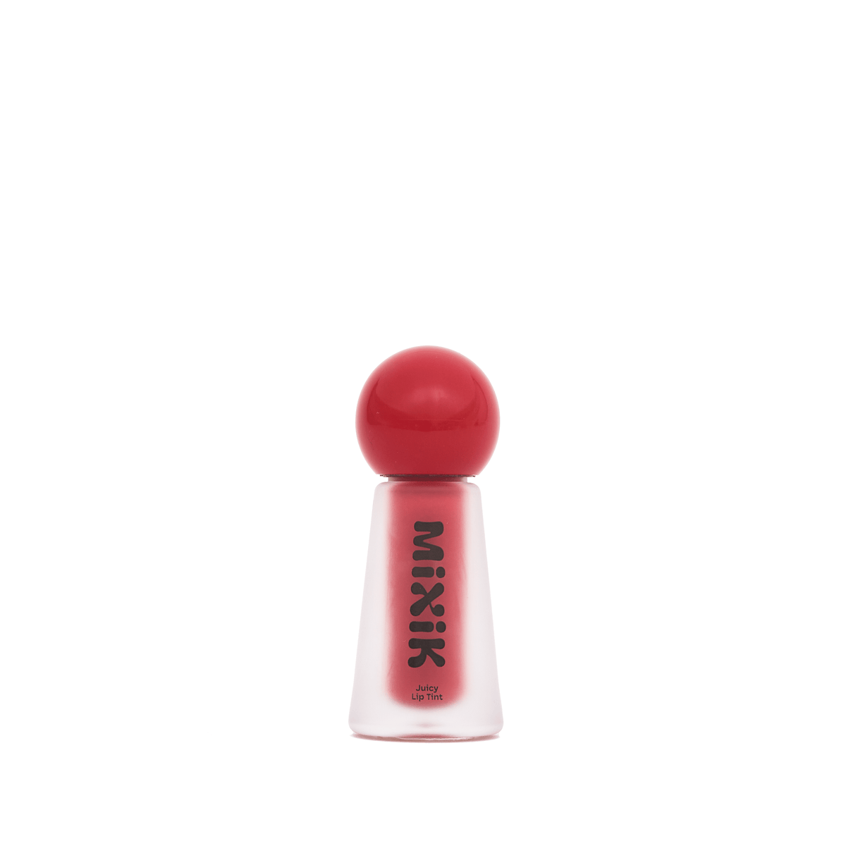 Juicy Lip Tint - Mixik Skin