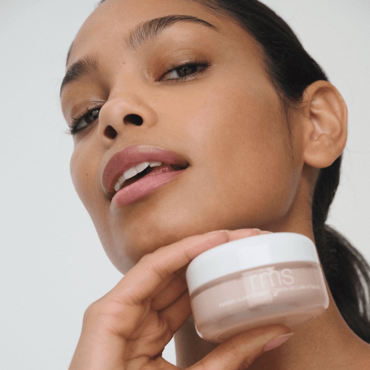 Kakadu Luxe Cream - RMS Beauty