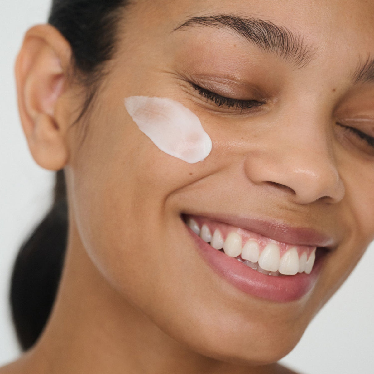 Kakadu Luxe Cream - RMS Beauty