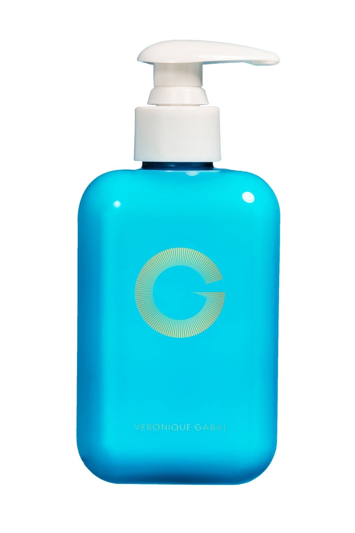 La Creme Moisturizing Body Cream - Eau de la Nuit - Veronique Gabai