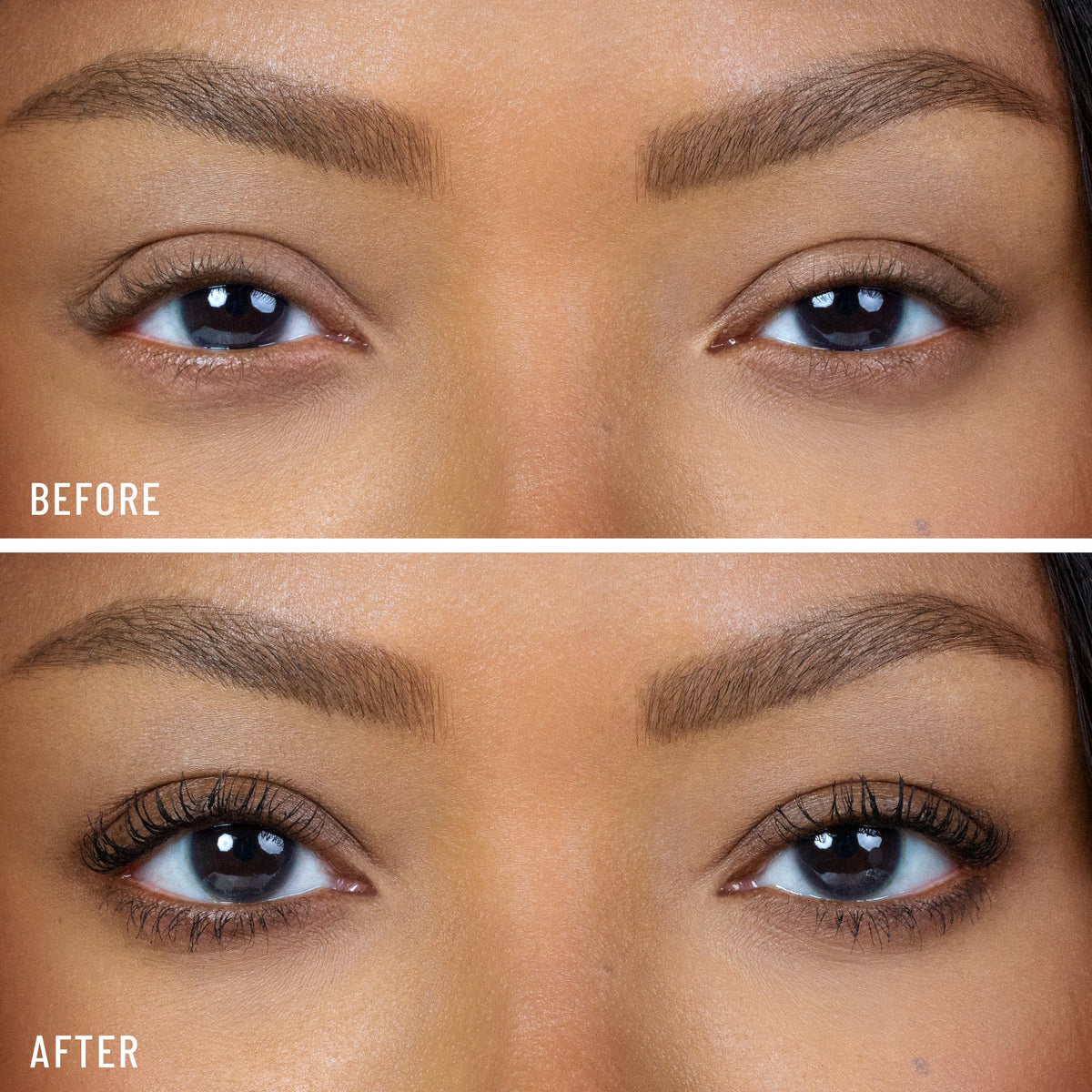 Lash Confidence Mascara - LYS Beauty